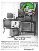 Westinghouse 1963 01.jpg